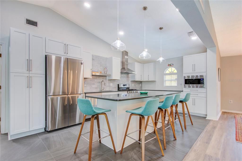 Active With Contract: $710,000 (3 beds, 2 baths, 2070 Square Feet)