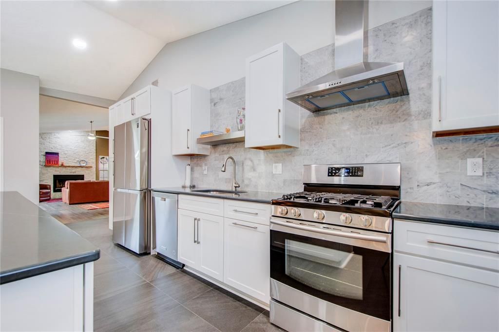 Active With Contract: $710,000 (3 beds, 2 baths, 2070 Square Feet)