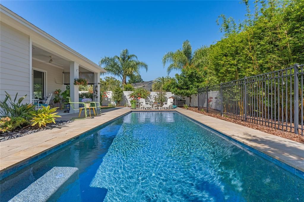 Active With Contract: $925,000 (4 beds, 3 baths, 2533 Square Feet)