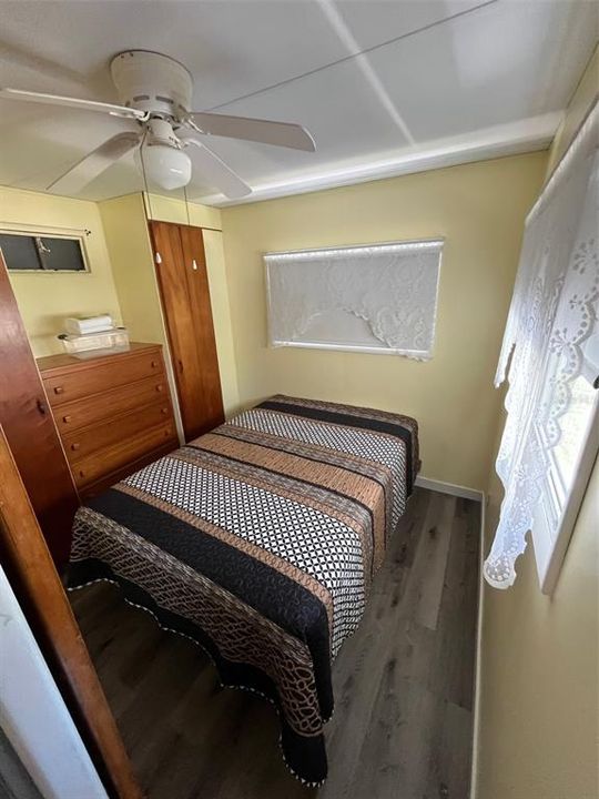 En Venta: $124,900 (3 camas, 2 baños, 890 Pies cuadrados)