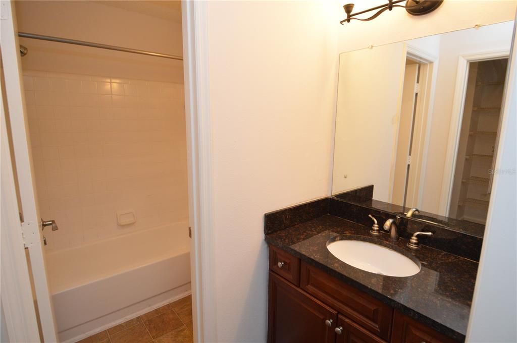 Recently Rented: $1,500 (1 beds, 1 baths, 665 Square Feet)
