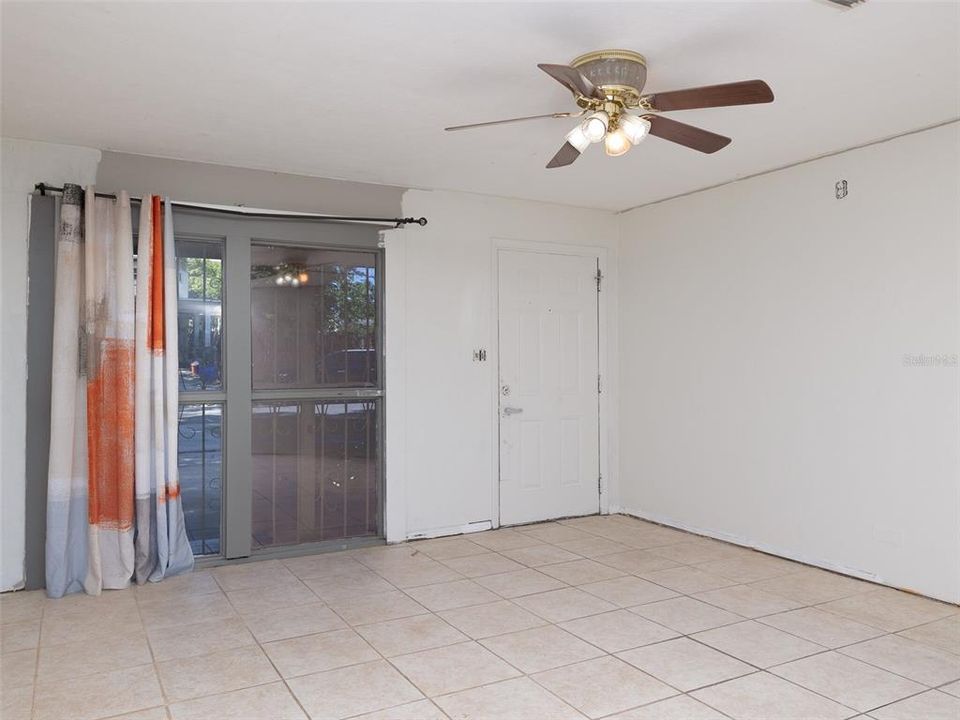 For Sale: $248,000 (4 beds, 3 baths, 2344 Square Feet)