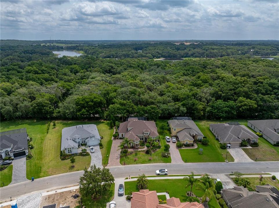 For Sale: $1,099,000 (4 beds, 3 baths, 4004 Square Feet)