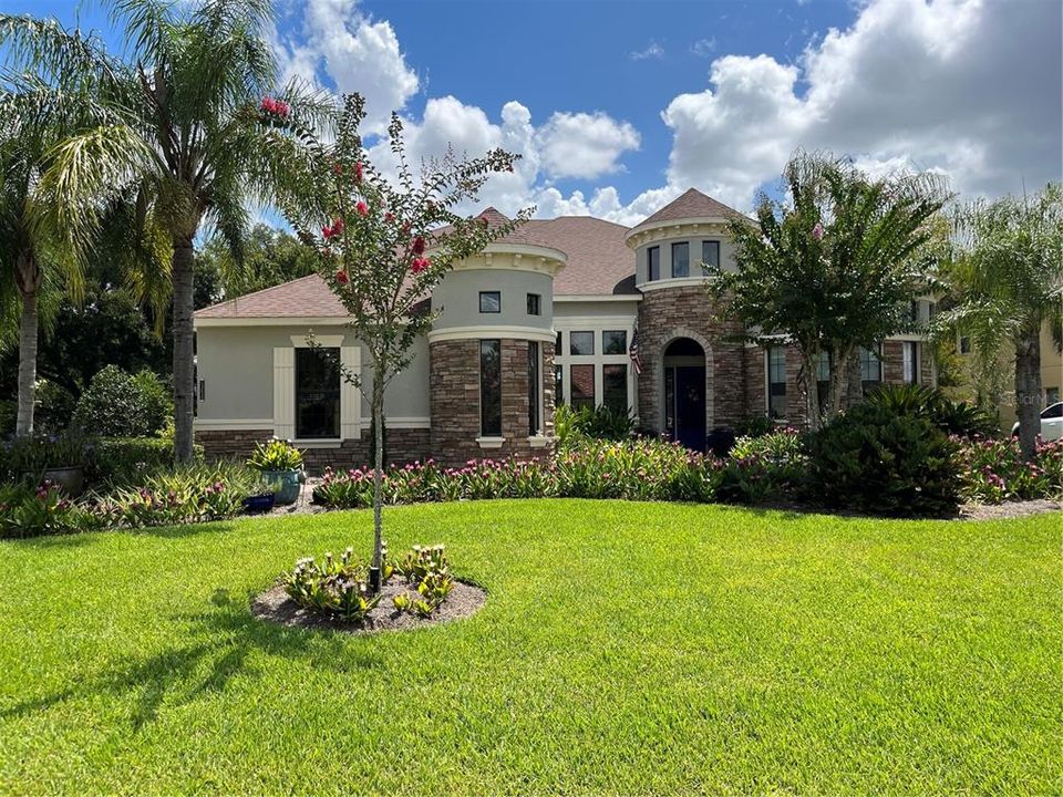 Recently Sold: $1,099,000 (4 beds, 3 baths, 4004 Square Feet)