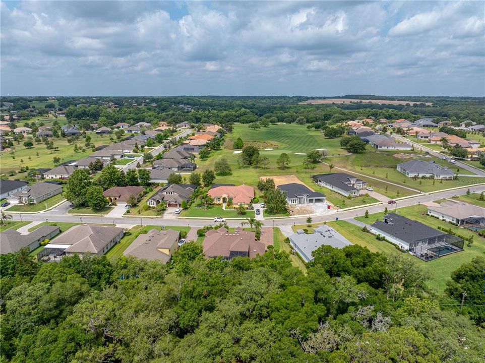 For Sale: $1,099,000 (4 beds, 3 baths, 4004 Square Feet)