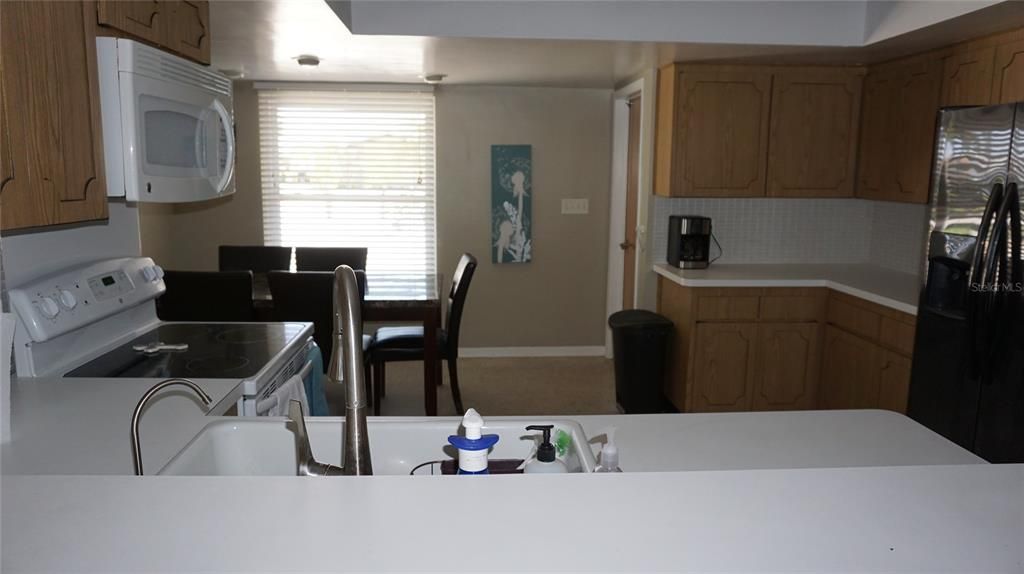 For Rent: $4,950 (3 beds, 2 baths, 2091 Square Feet)