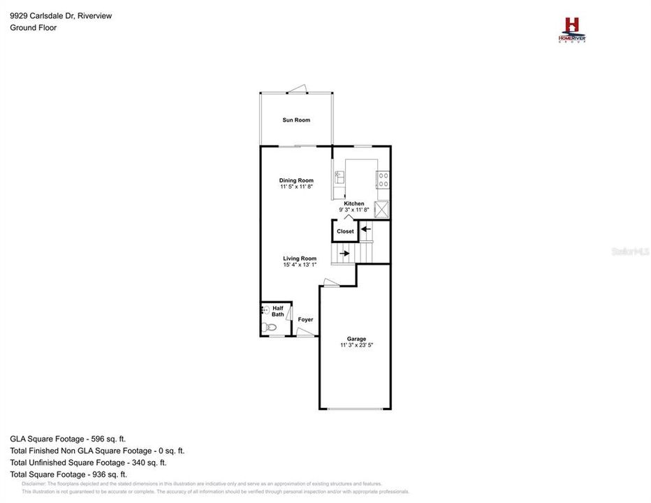 Active With Contract: $1,850 (2 beds, 2 baths, 1333 Square Feet)