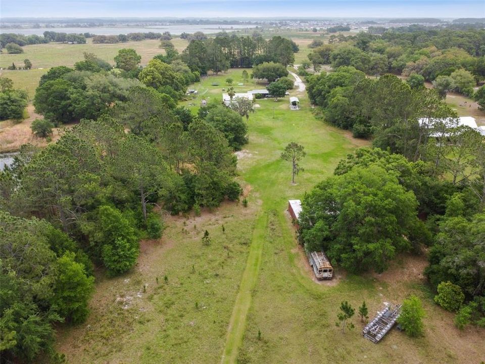 For Sale: $3,800,000 (10.30 acres)