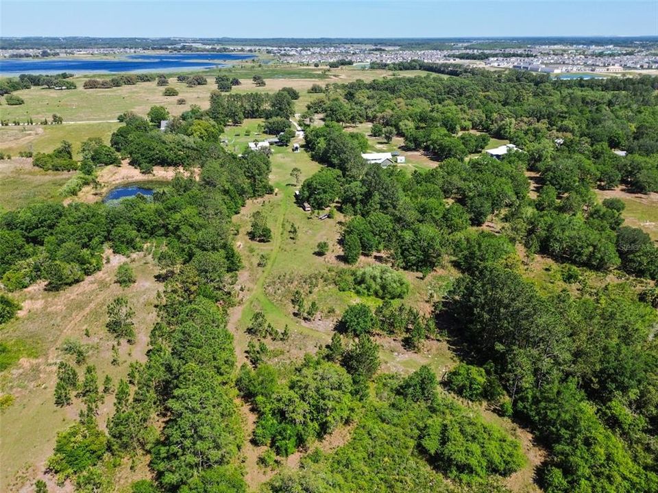 For Sale: $3,800,000 (10.30 acres)