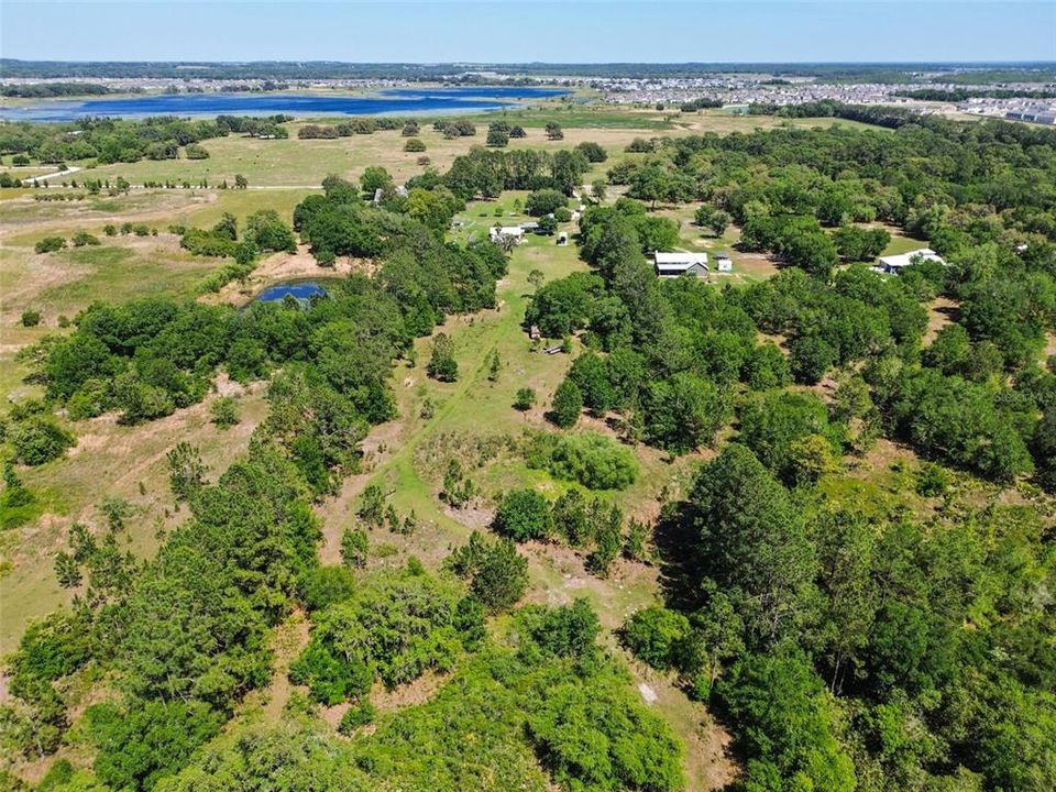 For Sale: $3,800,000 (10.30 acres)