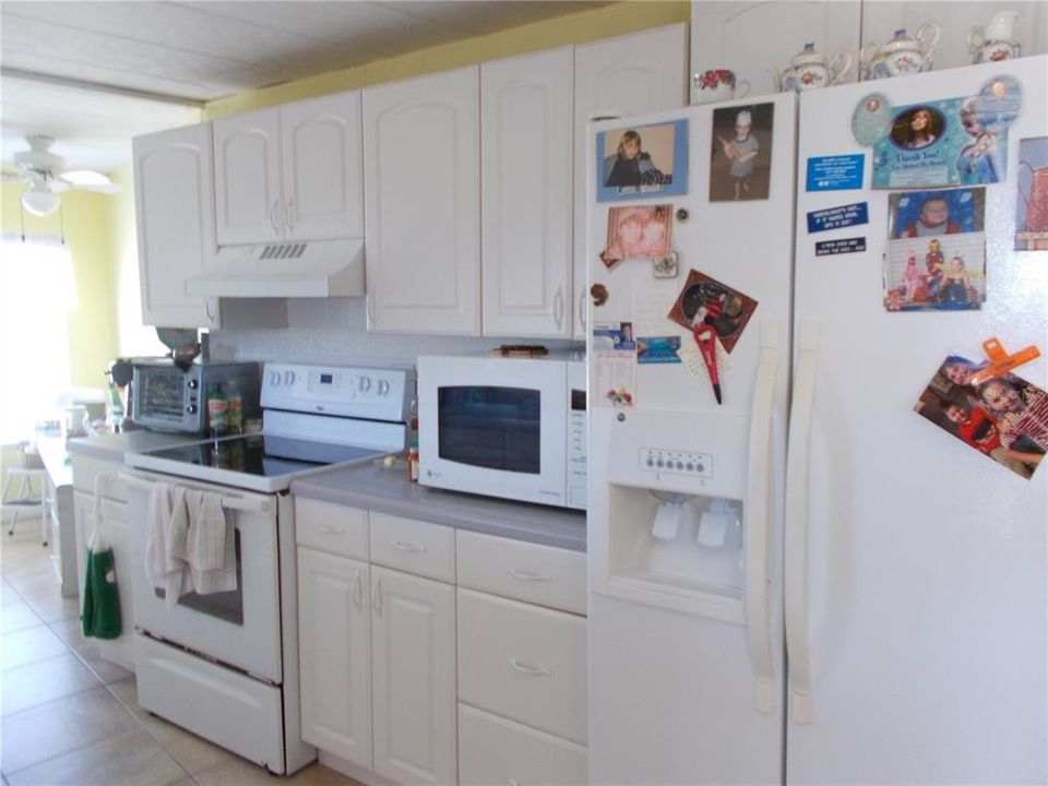 For Sale: $175,000 (3 beds, 2 baths, 1344 Square Feet)