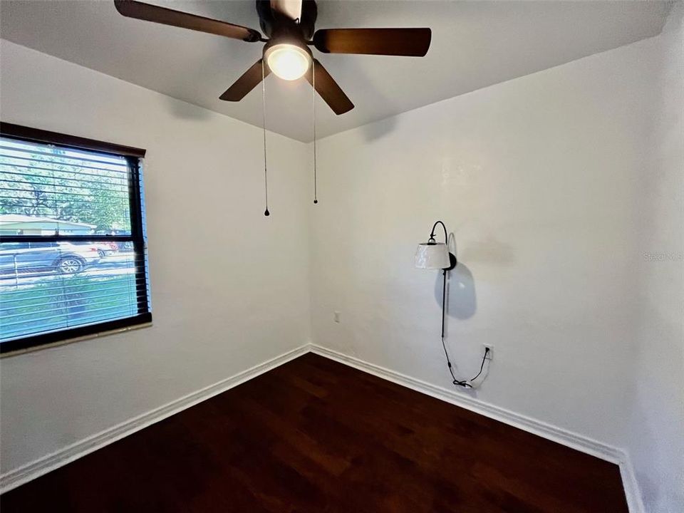 Active With Contract: $365,500 (3 beds, 1 baths, 1232 Square Feet)