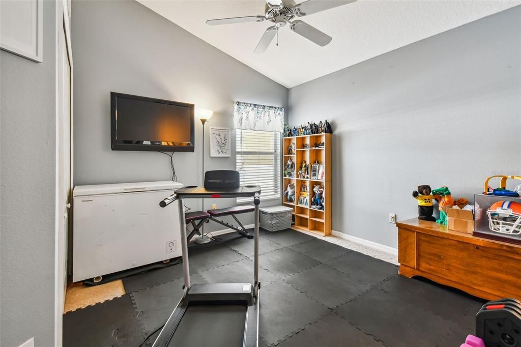 Active With Contract: $430,000 (4 beds, 3 baths, 1827 Square Feet)