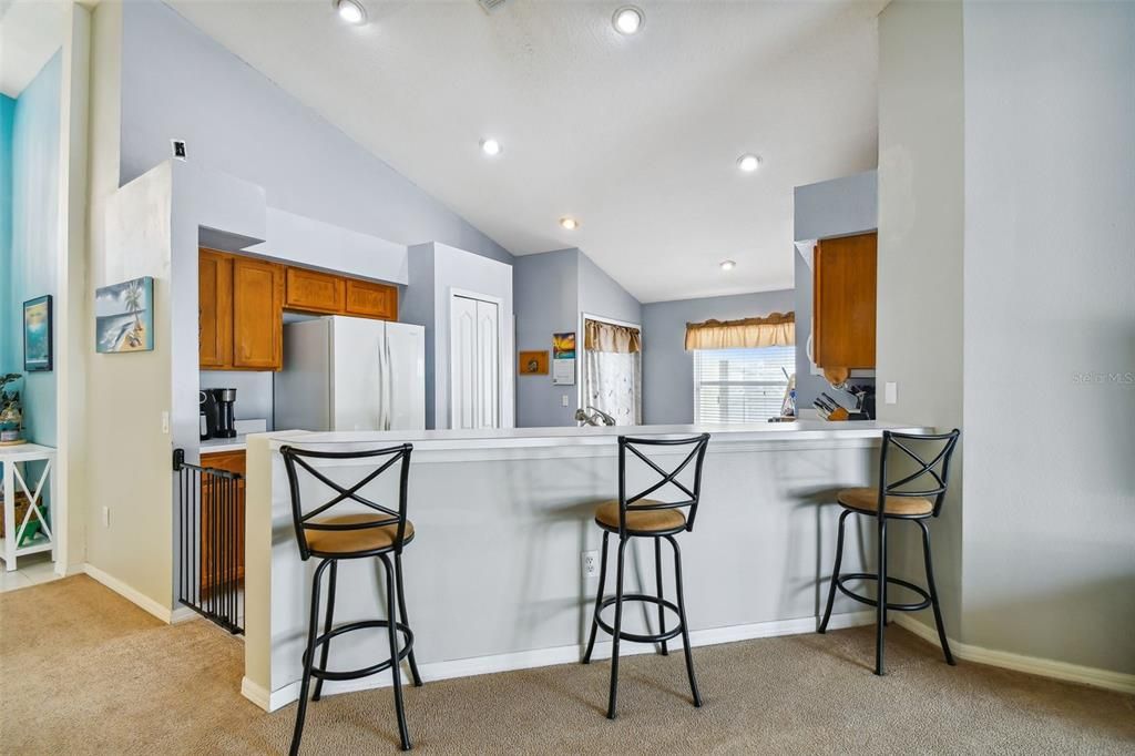 Active With Contract: $430,000 (4 beds, 3 baths, 1827 Square Feet)