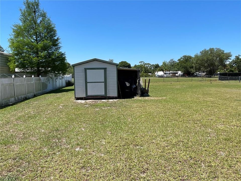 For Sale: $325,000 (3 beds, 2 baths, 1836 Square Feet)