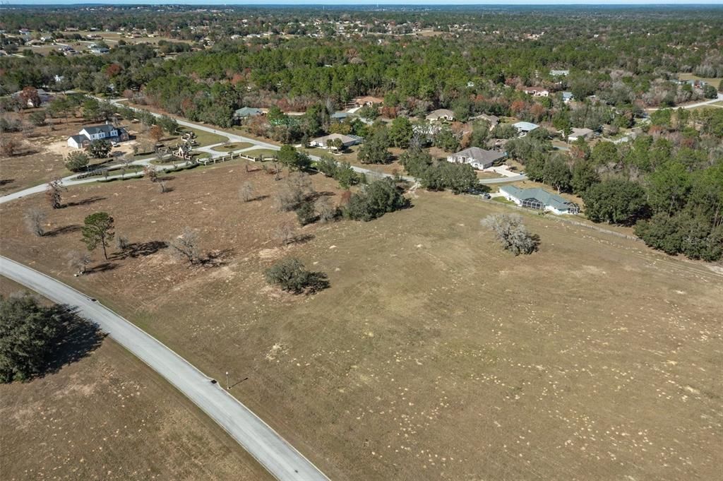 For Sale: $119,800 (2.53 acres)