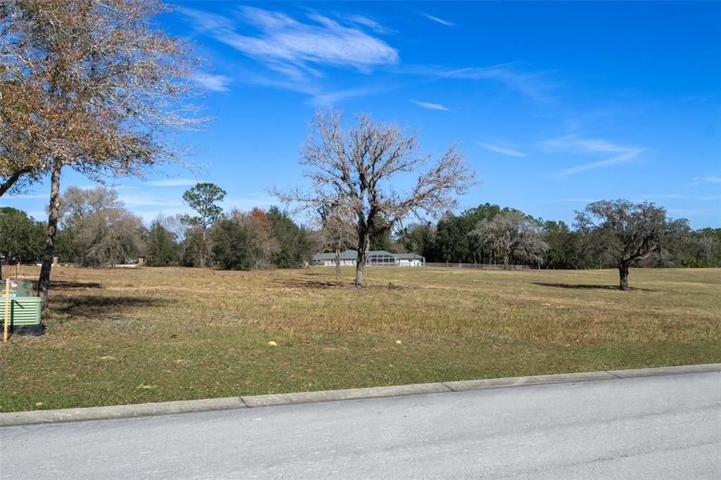 Active With Contract: $119,800 (2.53 acres)