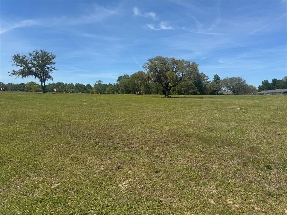 Active With Contract: $119,800 (2.53 acres)