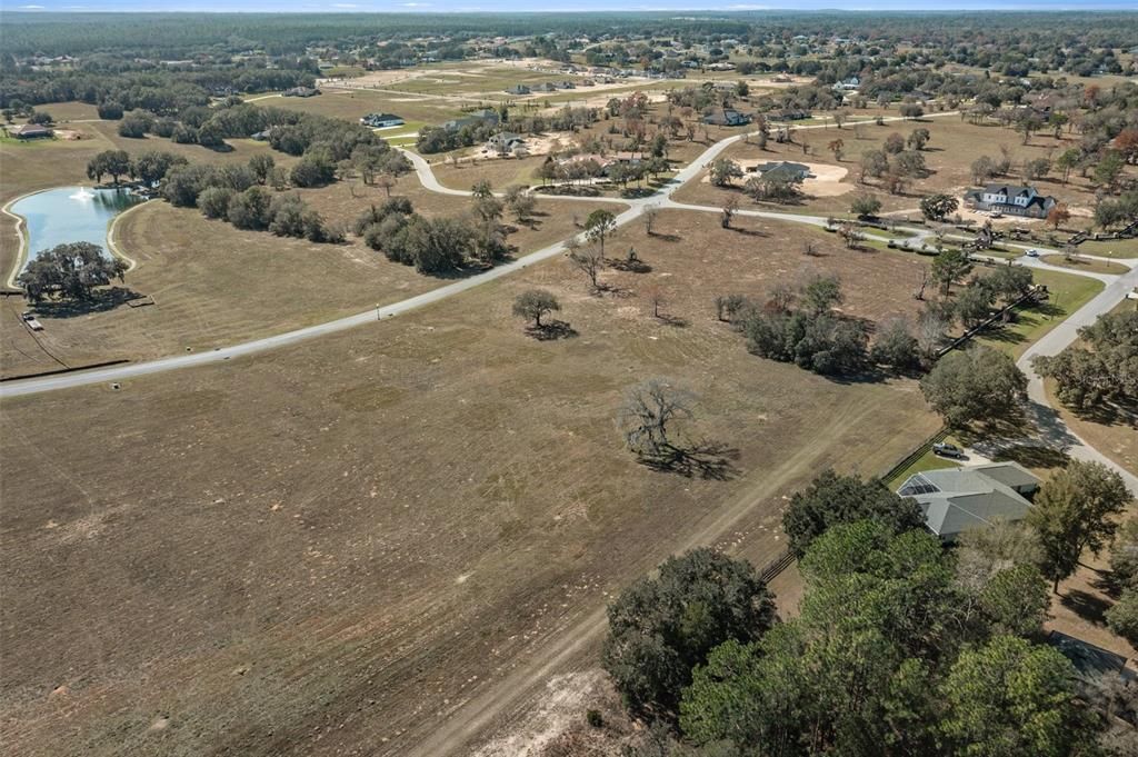 For Sale: $119,800 (2.53 acres)