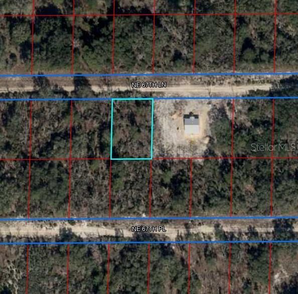 For Sale: $15,000 (0.24 acres)
