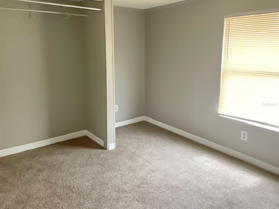 For Rent: $1,350 (2 beds, 2 baths, 924 Square Feet)