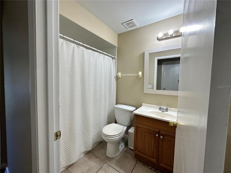 最近租的: $1,995 (3 贝兹, 2 浴室, 1041 平方英尺)