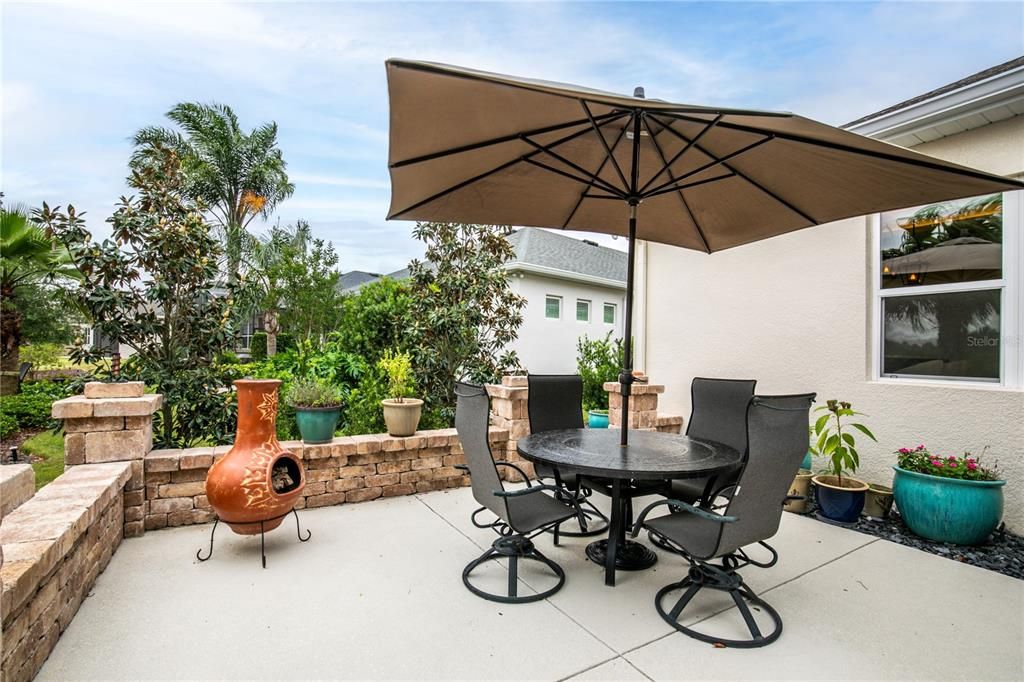 Active With Contract: $910,000 (3 beds, 2 baths, 2820 Square Feet)