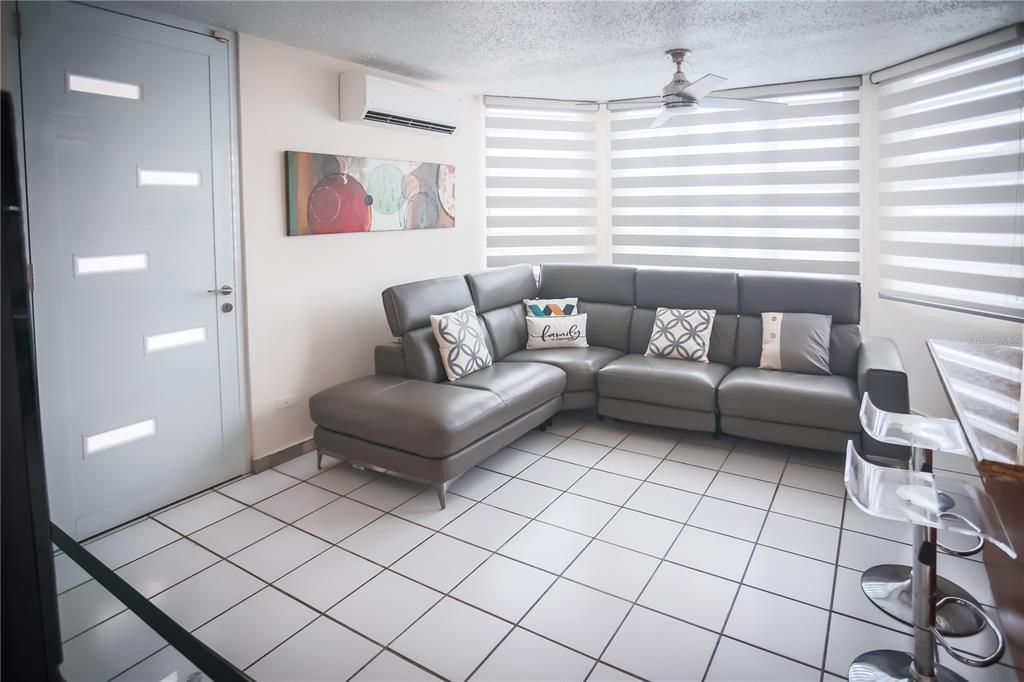 Recently Sold: $450,000 (4 beds, 2 baths, 0 Square Feet)