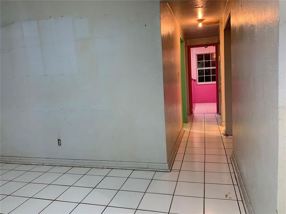 En Venta: $220,000 (2 camas, 1 baños, 1241 Pies cuadrados)