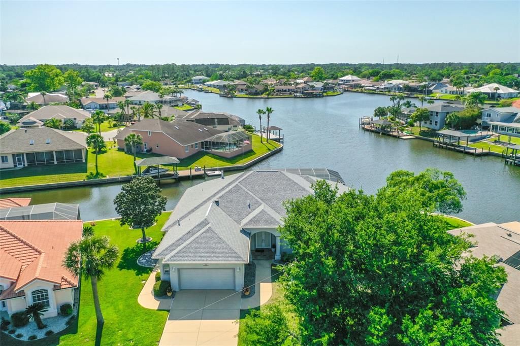 Active With Contract: $985,000 (3 beds, 3 baths, 2846 Square Feet)