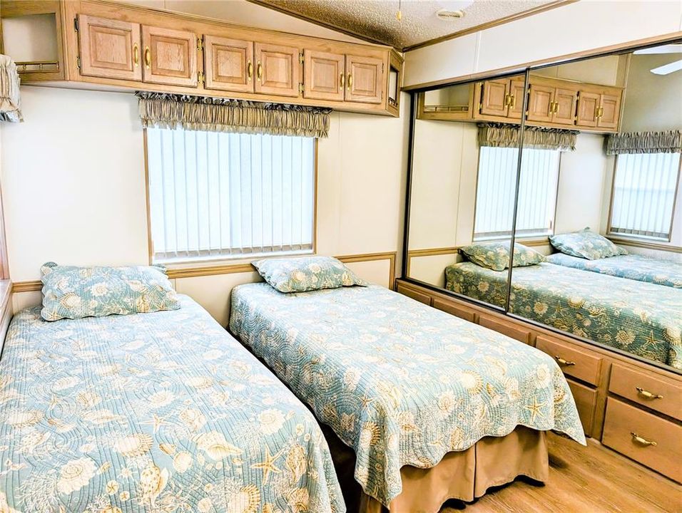 En Venta: $175,000 (2 camas, 1 baños, 888 Pies cuadrados)