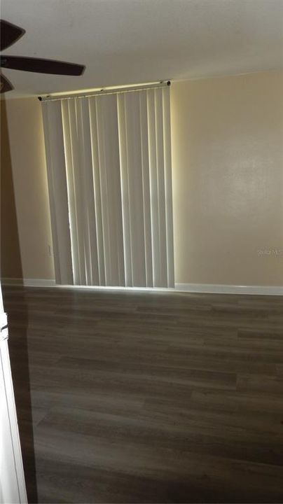 For Rent: $2,200 (2 beds, 2 baths, 1517 Square Feet)