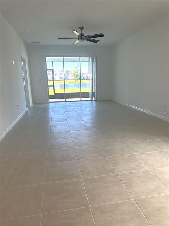 For Rent: $3,500 (4 beds, 3 baths, 2881 Square Feet)