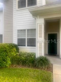 Recently Rented: $1,600 (1 beds, 1 baths, 838 Square Feet)