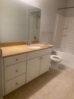 Recently Rented: $1,600 (1 beds, 1 baths, 838 Square Feet)