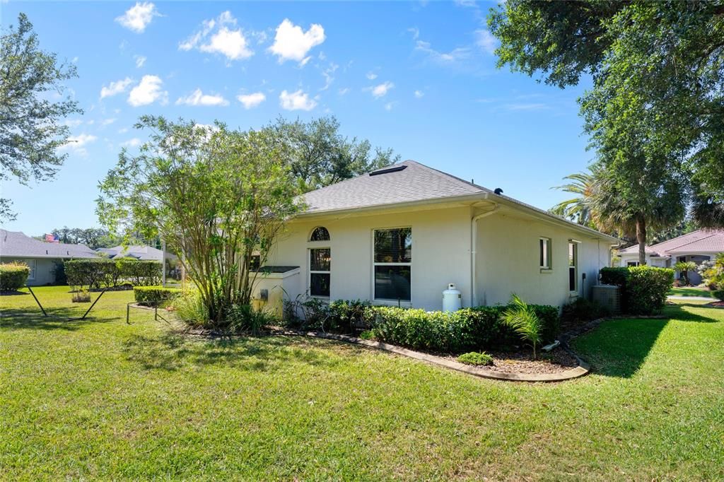 For Sale: $485,900 (3 beds, 2 baths, 2050 Square Feet)