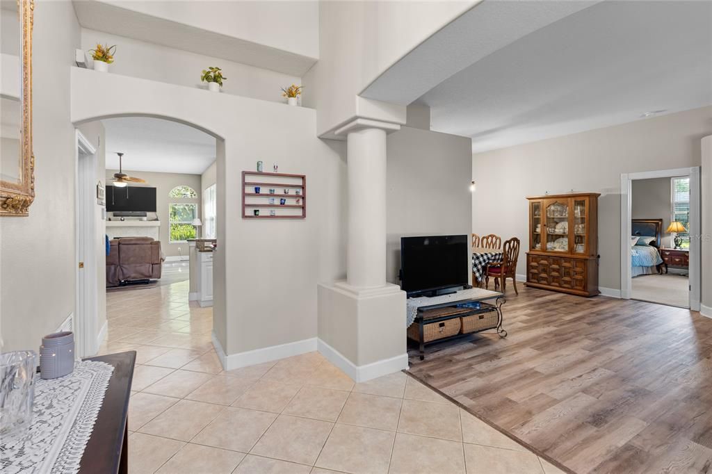 For Sale: $485,900 (3 beds, 2 baths, 2050 Square Feet)