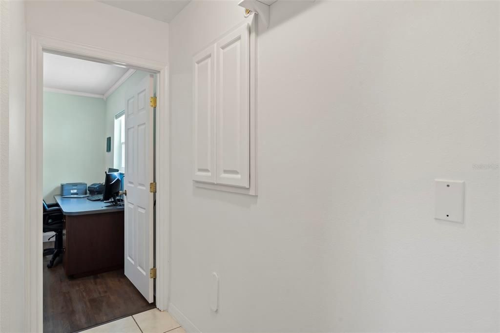 Active With Contract: $575,000 (4 beds, 3 baths, 2126 Square Feet)