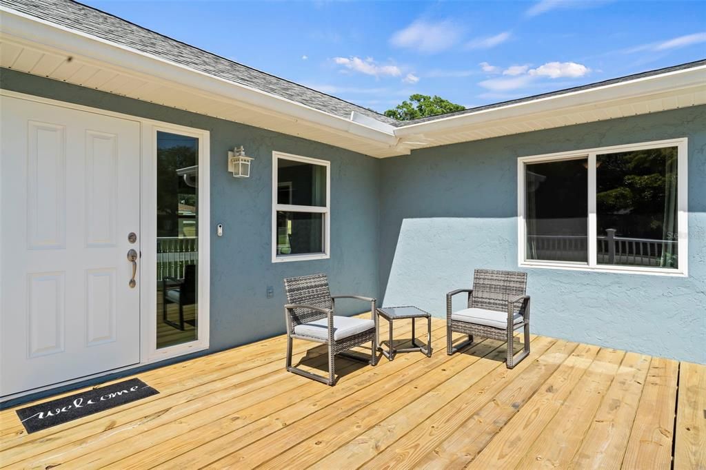 Active With Contract: $575,000 (4 beds, 3 baths, 2126 Square Feet)