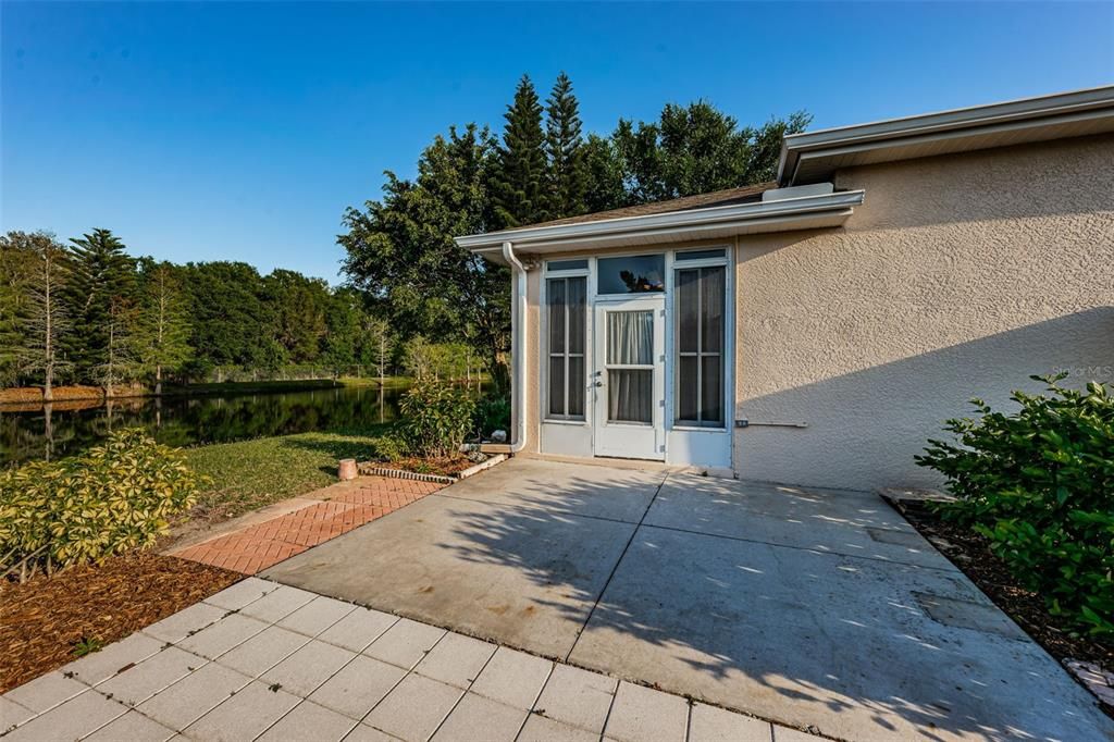 Recently Sold: $674,900 (3 beds, 2 baths, 2057 Square Feet)