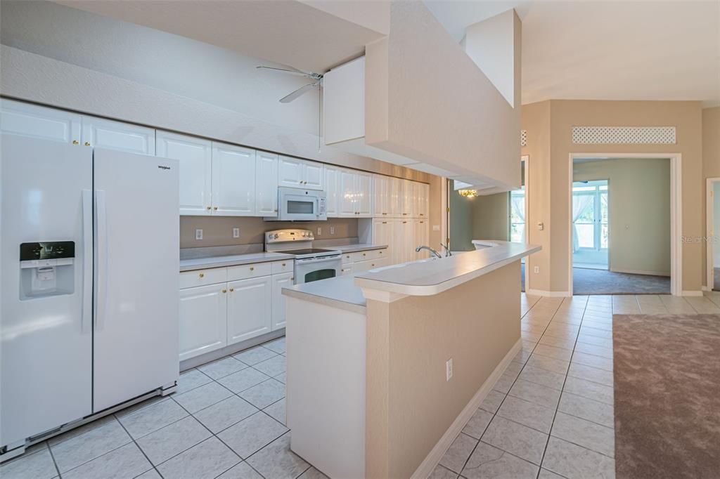 Active With Contract: $674,900 (3 beds, 2 baths, 2057 Square Feet)