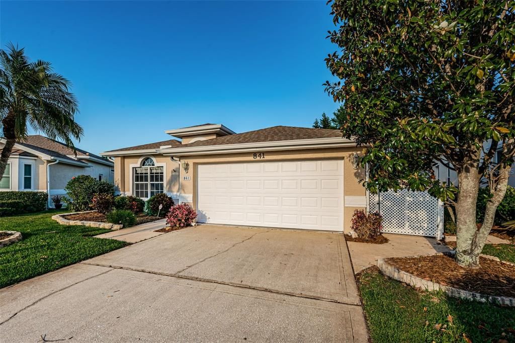 Recently Sold: $674,900 (3 beds, 2 baths, 2057 Square Feet)