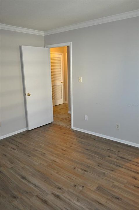 Active With Contract: $249,900 (2 beds, 2 baths, 1026 Square Feet)