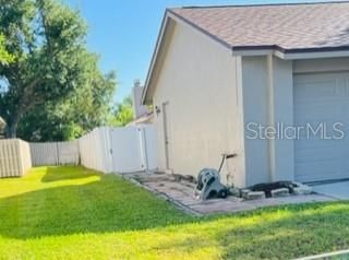 For Sale: $445,000 (3 beds, 2 baths, 1456 Square Feet)