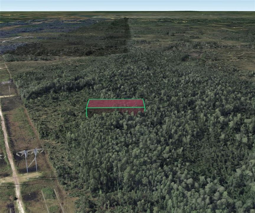 Недавно продано: $17,999 (1.28 acres)