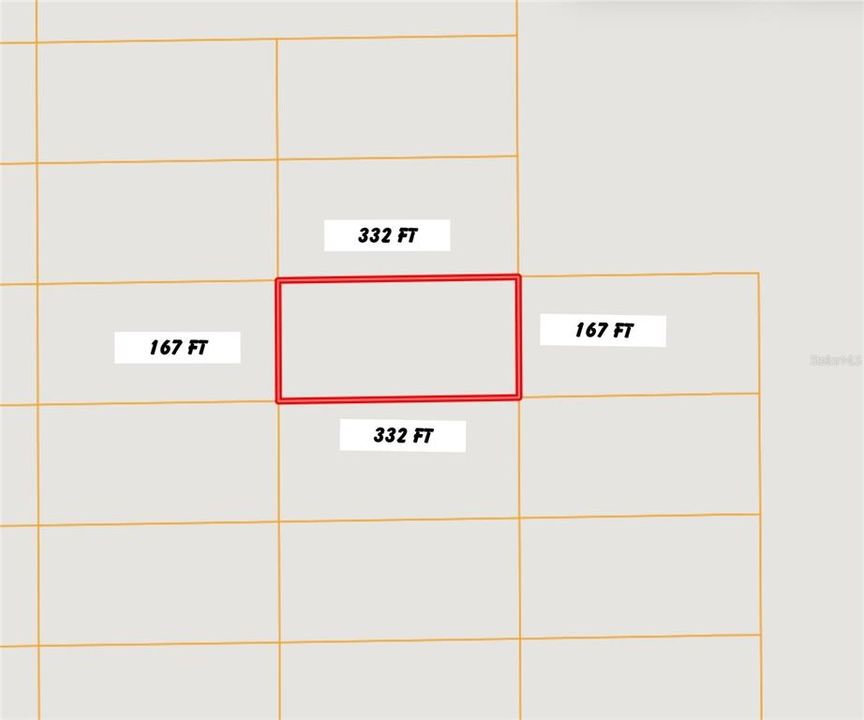 Recently Sold: $17,999 (1.28 acres)