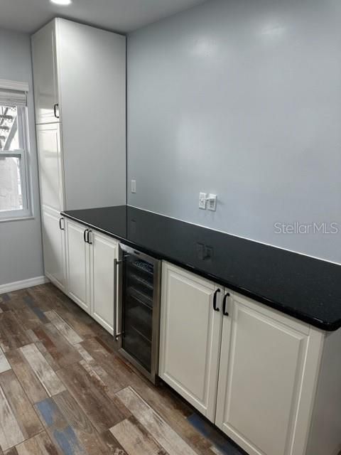 For Sale: $235,000 (2 beds, 2 baths, 1155 Square Feet)