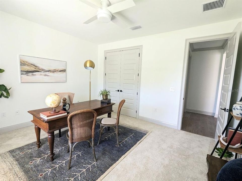 Active With Contract: $524,900 (3 beds, 2 baths, 2038 Square Feet)