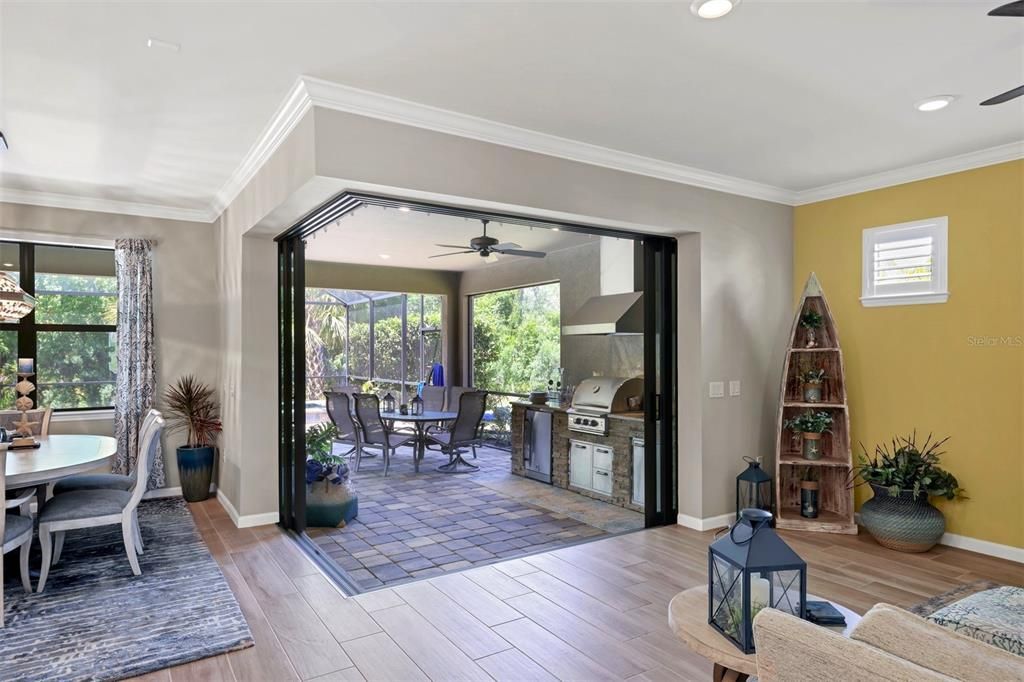 Active With Contract: $869,000 (3 beds, 2 baths, 1974 Square Feet)