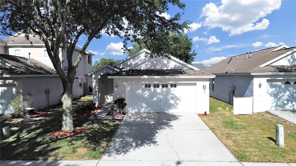 Active With Contract: $360,000 (3 beds, 2 baths, 1314 Square Feet)